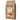 Carnilove Dog True Fresh Beef Adult 1,4kg - krmivo s čerstvým hovězím masem pro dospělé psy malých plemen.