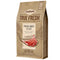 Carnilove Dog True Fresh Beef Adult 4kg - krmivo s čerstvým hovězím masem pro dospělé psy, podpora vitality a zdraví.