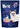 Brit Premium by Nature Cat Adult Chicken 800 g – Granule pro dospělé kočky s kuřecím masem, balení 800 g.