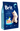 Brit Premium by Nature Cat Kitten Chicken 800 g – granule pro koťata s kuřecím masem