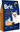 Brit Premium by Nature Cat Indoor Chicken 8 kg – Krmivo pro domácí kočky s kuřecím masem, balení 8 kg.