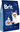 Brit Premium by Nature Cat Sterilized Lamb 8 kg – Krmivo pro sterilizované kočky s jehněčím masem, balení 8 kg.
