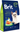 Brit Premium by Nature Cat Sterilized Salmon 8 kg – Krmivo pro sterilizované kočky s lososem, balení 8 kg.