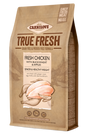 Carnilove Dog True Fresh Chicken Senior Weight 4kg