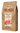 Carnilove Dog True Fresh Duck Large Breed 1,4kg - krmivo s čerstvou kachnou pro velká plemena, podpora kloubů.