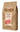 Carnilove Dog True Fresh Duck Large Breed 4kg - kachní krmivo pro psy velkých plemen, vyvážená výživa a podpora svalů.