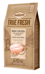 Carnilove Dog True Fresh Chicken Junior Large Breed 4kg