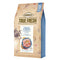Carnilove Cat True Fresh Turkey 4,8kg - krmivo s čerstvým krůtím masem pro kočky, podpora zdraví a vitality.