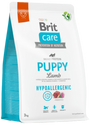 Brit Care Dog Hypoallergenic Puppy 1kg