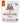 Brit Care Dog Hypoallergenic Weight Loss 1kg – Krmivo pro redukci hmotnosti u psů, balení 1 kg.