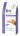 Brit VD Dog GF Gastrointestinal-Low fat 12 kg – bezobilné granule se sníženým obsahem tuku pro psy