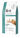 Brit VD Dog GF Care Sterilised 12kg – bezobilné granule s lososem pro kastrované psy