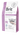 Brit VD Cat GF Ultra-hypoallergenic 5kg – ultra-hypoalergenní bezobilné granule pro kočky s hmyzí bílkovinou