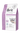 Brit VD Cat GF Ultra-hypoallergenic 2kg – ultra-hypoalergenní bezobilné granule pro kočky s hmyzí bílkovinou