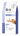 Brit VD Dog GF Gastrointestinal Junior 400 g – bezobilné veterinární granule pro štěňata s citlivým trávením