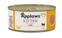 Applaws Cat konz. Kitten Jelly kuře 70g