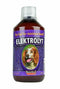 Elektrolyt pro psy 500ml - vysoce účinný nápoj pro hydrataci a doplnění elektrolytů, ideální pro aktivní psy nebo po fyzické námaze.