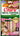 Churu Dog Meal Topper Chicken with Salmon Recipe 4x14g