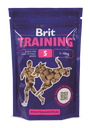 Brit Training Snack S 200g
