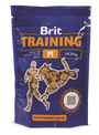 Brit Training Snack M 200g