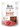 Brit Jerky Beef Fillets 200g - hovězí filé pro psy, podpora zdraví svalů a energie.