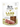 Brit Jerky Lamb Protein Bar 200g - jehněčí proteinová tyčinka pro psy, podpora svalů a energie.