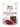 Brit Jerky Venison Protein Bar 200g - proteinová tyčinka se zvěřinou pro psy, podpora energie a zdraví svalů.