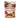 Carnilove Dog Jerky Venison&Turkey Fillet 100g - jerky pamlsky s jelením a krůtím masem, podporují svaly a klouby.