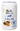 Brit Dog Vitamins Calm 150g - vitamíny na uklidnění psů, podpora relaxace a proti stresu.