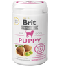 Brit Dog Vitamins Puppy 150g