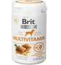 Brit Dog Vitamins Multivitamin 150g
