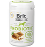 Brit Dog Vitamins Probiotic 150g