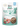 Brit Raw Treat Cat Urinary, Chicken&Turkey 40g - pamlsky s kuřetem a krůtou pro podporu zdraví močových cest.