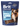 Brit Premium by Nature Dog Semi-moist Snacks Lamb with Sea Buckthorn 180 g – poloměkké pamlsky s jehněčím