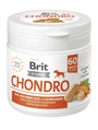 Brit Dog Vitamins Chondro 120g (60tbl)