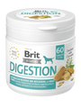 Brit Dog Vitamins Digestion 120g (60tbl)