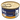 Brit Premium by Nature Cat Mousse Chicken 85 g – kompletní mokré krmivo pro dospělé kočky