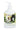 Mix pamlsků pro psy NATURECA Gandža Mix 500ml v plastové dóze.