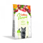 Calibra Cat Verve GF Adult Lamb&Venison 8+ 3,5kg