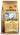 Granule Wolfsblut Dog Adult Golden Goose s husím masem pro dospělé psy, 2 kg.