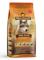 Wolfsblut Dog Active Wide Plain 2kg