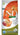 N&D Pumpkin DOG Adult M/L Duck & Cantaloupe melon, 12 kg, krmivo pro psy s kachnou a melounem.