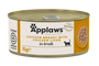 Applaws Cat konz. Adult Broth kuřecí prsa s játry 70g