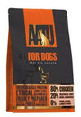 AATU Dog 80/20 Chicken 5kg
