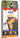 Bosch Dog Adult, duck & rice, 15 kg, krmivo pro psy s kachním masem.