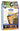 Bosch Dog Adult, fish & potato, 3 kg, hypoalergenní krmivo pro psy.