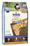 Bosch Dog Adult, fish & potato, 3 kg, hypoalergenní krmivo pro psy.
