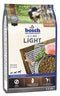 Bosch Dog Light, 2,5 kg, lehké krmivo pro psy s nižším obsahem kalorií.
