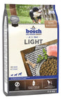 Bosch Dog Light 2,5kg