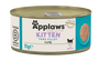 Applaws Cat konz. Kitten Jelly tuňák 70g